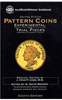 U.S. Pattern Coins