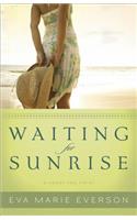 Waiting for Sunrise A Cedar Key Novel: A Cedar Key Novel