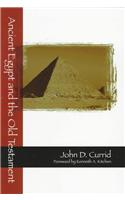 Ancient Egypt and the Old Testament