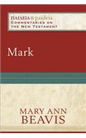Mark