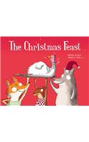 Christmas Feast