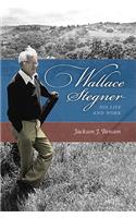 Wallace Stegner