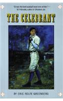 The Celebrant: A Novel(English)
