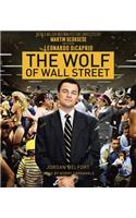 The Wolf of Wall Street