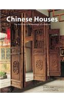 Chinese Houses