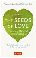 Seeds of Love