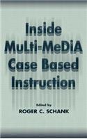 Inside Multi-Media Case Based Instruction