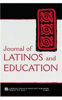 Latinos, Education, and Media