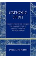 Catholic Spirit