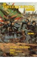 Fredericksburg Campaign