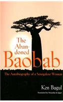 Abandoned Baobab