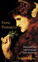 Fixing Patriarchy