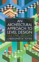 Architectural Approach to Level Design