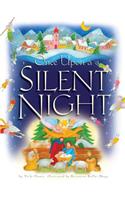 Once Upon a Silent Night