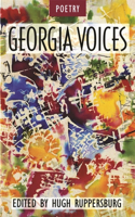 Georgia Voices