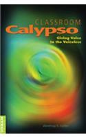 Classroom Calypso