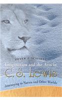 Imagination and the Arts in C. S. Lewis