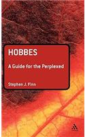 Hobbes: A Guide for the Perplexed