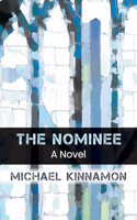 Nominee
