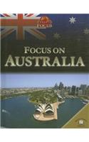 Focus on Australia