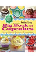 Big Book of Cupcakes