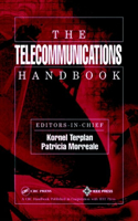 Telecommunications Handbook