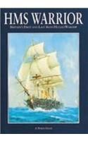 HMS Warrior