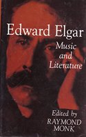 Edward Elgar