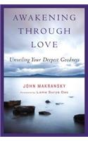Awakening Through Love
