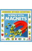Science with Magnets Kit