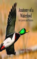 Anatomy of a Waterfowl