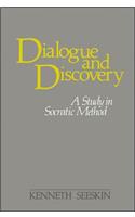 Dialogue and Discovery