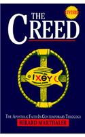 The Creed