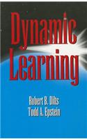 Dynamic Learning