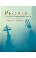 People
