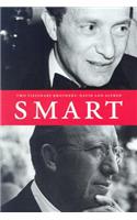 Two Visionary Brothers