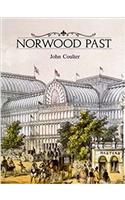 Norwood Past