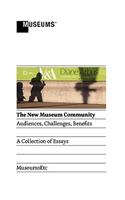 The New Museum Community
