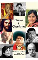 Gurus & Charisma