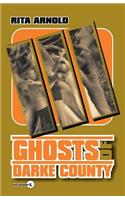 Ghosts of Darke County III