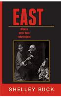 East
