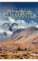 A Corpse for Cuamantla