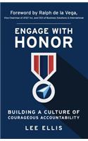 Engage with Honor