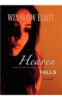 Heaven Falls