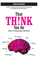 That Th!nk You Do