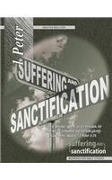 1 Peter Inductive Bible Study