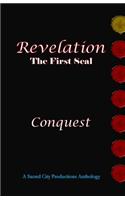Revelation