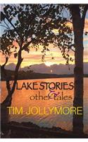 Lake Stories and Other Tales