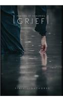 Prayers of Honoring Grief