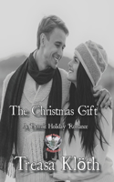 Christmas Gift